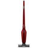 Stick Vacuum Cleaner Nilfisk EASY-8