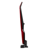 Stick Vacuum Cleaner Nilfisk EASY-6