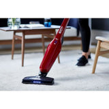 Stick Vacuum Cleaner Nilfisk EASY-4