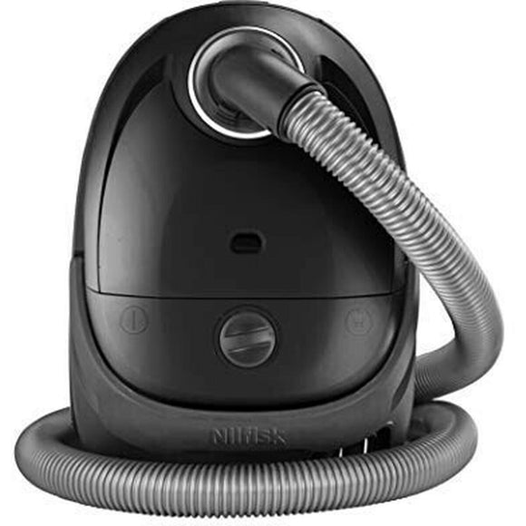 vacuum cleaner Nilfisk BLB10P05A-HFN  750 W-0