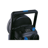 Jet Wash Nilfisk Excellent 170 - POWER 2100 W-5