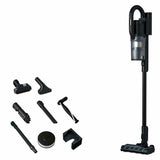 Stick Vacuum Cleaner Nilfisk S1 PETCARE-0