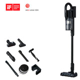 Stick Vacuum Cleaner Nilfisk S1 PETCARE-1