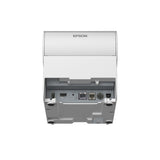 Ticket Printer Epson TM-T88VII (111)-3