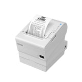 Ticket Printer Epson TM-T88VII (111)-2