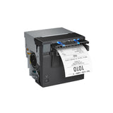 Ticket Printer Epson C31CK01002-2