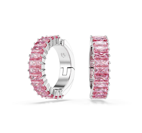 SWAROVSKI JEWELS JEWELRY Mod. 5719140-0