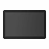 Video Conferencing System Logitech Tap Scheduler White Various rooms-0