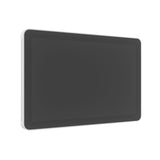 Video Conferencing System Logitech Tap Scheduler White Various rooms-1