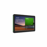 Video Conferencing System Logitech Tap Scheduler White Various rooms-12