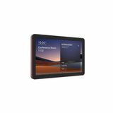 Video Conferencing System Logitech Tap Scheduler White Various rooms-11