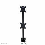 TV Mount Neomounts FPMA-D700DV 10-27" 27" 10" 6 Kg-2