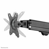 Screen Table Support Neomounts FPMA-D650BLACK-1