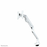 Screen Table Support Neomounts FPMA-D750WHITE-0