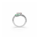 SWAROVSKI JEWELS JEWELRY Mod. 5737375-1