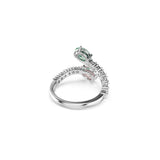 SWAROVSKI JEWELS JEWELRY Mod. 5737375-2