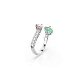 SWAROVSKI JEWELS JEWELRY Mod. 5737375-0