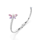 SWAROVSKI JEWELS JEWELRY Mod. 5737401-1