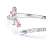 SWAROVSKI JEWELS JEWELRY Mod. 5737401-2