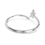 SWAROVSKI JEWELS JEWELRY Mod. 5737401-3