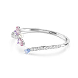 SWAROVSKI JEWELS JEWELRY Mod. 5737401-0
