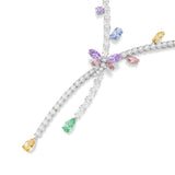SWAROVSKI JEWELS JEWELRY Mod. 5737424-1