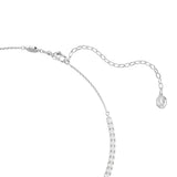 SWAROVSKI JEWELS JEWELRY Mod. 5737424-2