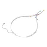 SWAROVSKI JEWELS JEWELRY Mod. 5737424-3