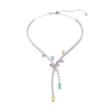 SWAROVSKI JEWELS JEWELRY Mod. 5737424-0