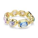 Swarovski Jewels Jewelry 5737441 crystal Pendant