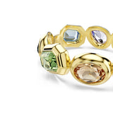 Swarovski Jewels Jewelry 5737441 crystal Pendant