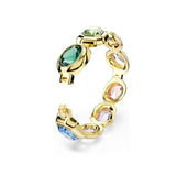 Swarovski Jewels Jewelry 5737441 crystal Pendant