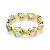 Swarovski Jewels Jewelry 5737441 crystal Pendant