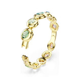 Swarovski Jewels Jewelry 5737447