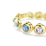 Swarovski Jewels Jewelry 5737447