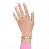 Swarovski Jewels Jewelry 5737447