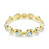 Swarovski Jewels Jewelry 5737447