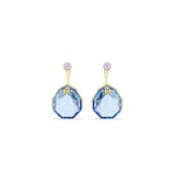 SWAROVSKI JEWELS JEWELRY Mod. 5737449-1