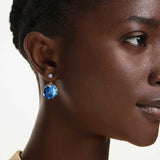 SWAROVSKI JEWELS JEWELRY Mod. 5737449-3
