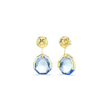 SWAROVSKI JEWELS JEWELRY Mod. 5737449-0