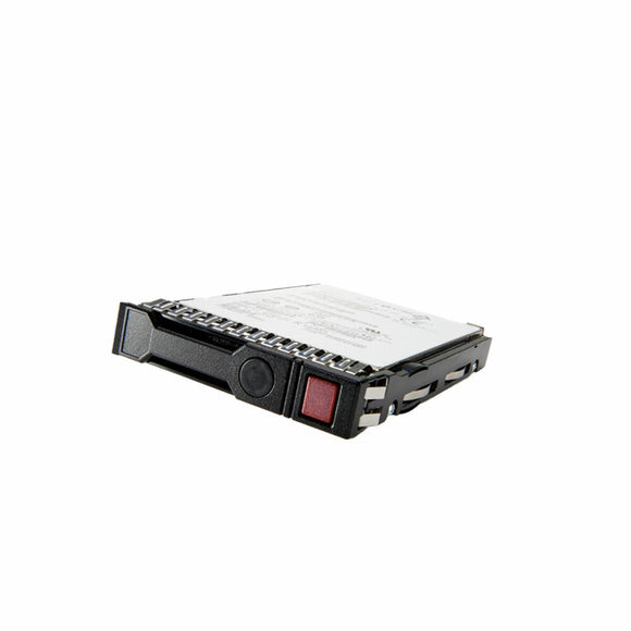Hard Drive HPE P36999-B21 1,92 TB SSD-0