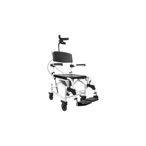 Manual wheelchair Mobilex PLW005-0