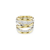 Swarovski Jewels Jewelry 5740415