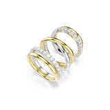 Swarovski Jewels Jewelry 5740415