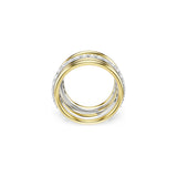 Swarovski Jewels Jewelry 5740415