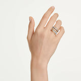 Swarovski Jewels Jewelry 5740415