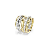 Swarovski Jewels Jewelry 5740415