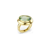Swarovski Jewels Jewelry 5741583