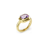 Swarovski Jewels Jewelry 5741583