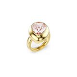 Swarovski Jewels Jewelry 5741583